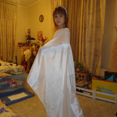 Алиса Борецкая