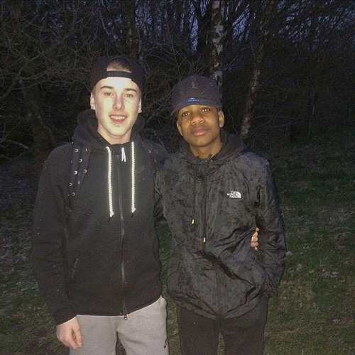 Kream