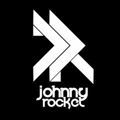 johnnyrocketmusik