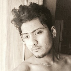 Sreyash
