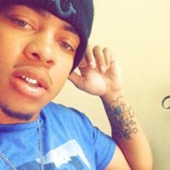 Trevon Darnyel Baker