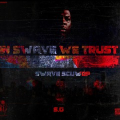 Don Jefe (Dinero Suave)