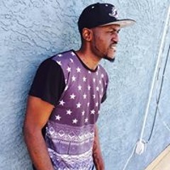Polo Sosa