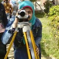Yasmeen Gomaa
