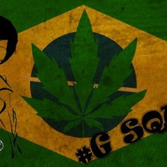 G Squad