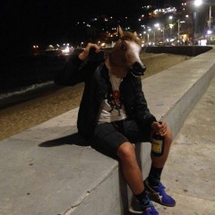 rest