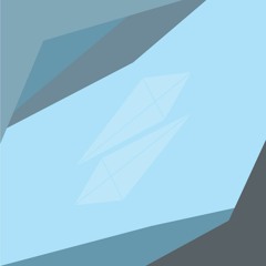 Crystalyde