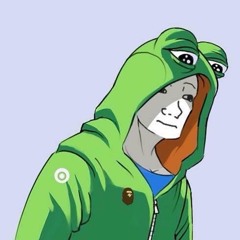 тед принг
