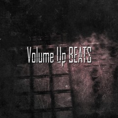 Volume Up beats