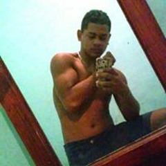 funk