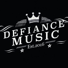DefianceMusic