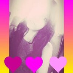 Lakitschy~