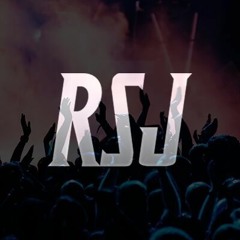 RSJ