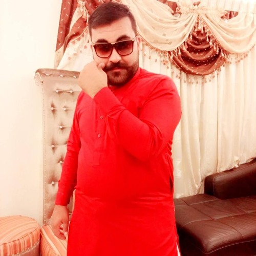 Atif Aslam Jab Rulana Hi Tha To