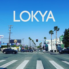 LOKYA