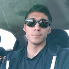 Abraham Lopez