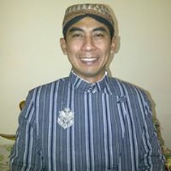 Relaksasi Musik Jawa gendhing gamelan musik jawa [www.stafaband.co]