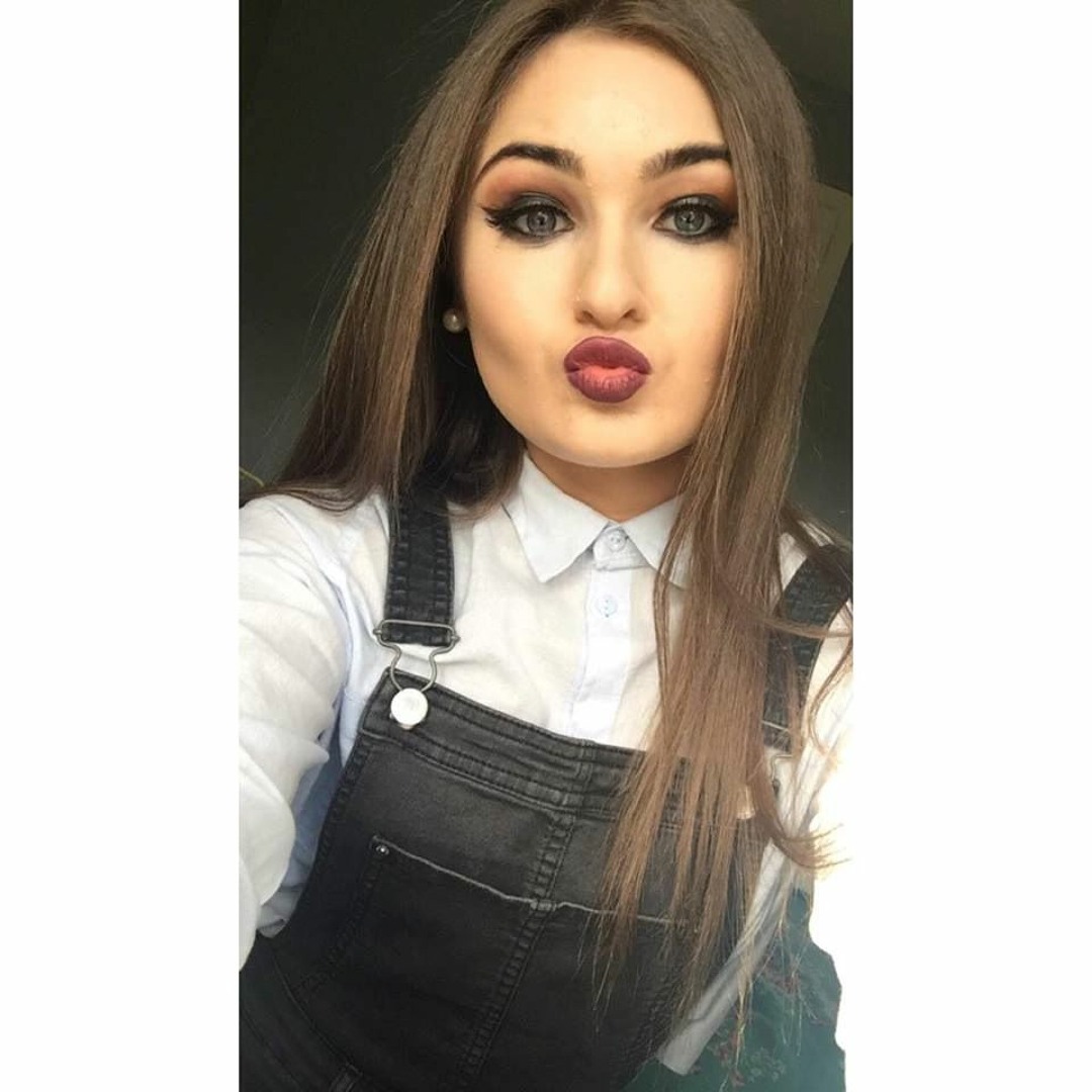 Stream Rebecca Turley music | Listen to songs, albums, playlists