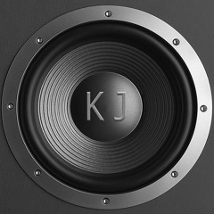 Feels So Good Inside   -  KJ's Nice N Ripe Old Skool Garage House Mix