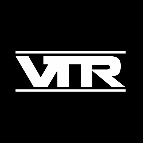 VTR’s avatar