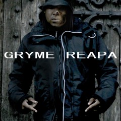gryme reapa