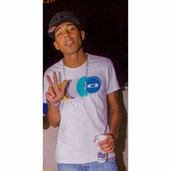 Hl Augusto