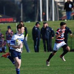 Connor McCann