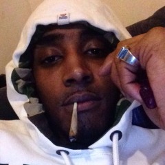 Hoodz