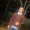 Mohamed El Hadary