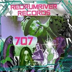 NorCal Nutso Carbone