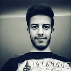 Mohamed Abd elmoniem