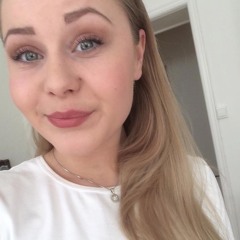 salla.palmer