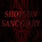 SHOTGUN SANCTUARY FREE DOWNLOAD