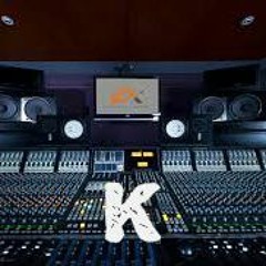 K Beat