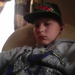 rapper
