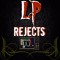 LpRejectsTV