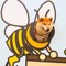 King Bee