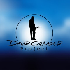 David Gilmour Project