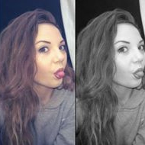 Stream Lauren Marie Young music Listen to songs, albums, playlists