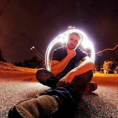 Proffesor Hobbs of K.O.A.