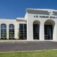 The Wiz (38) Movie CLIP - Ease On Down The Road (1978) HD