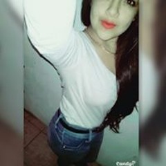 Kennia Ruiz