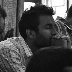 Gautam Anand