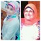 Wafaa Ebrahim