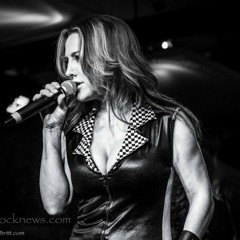 Yolanda Thomas-Vocalist/Songwriter/Coach