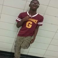 Slickk Kenyon