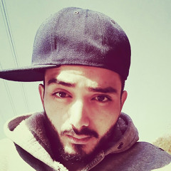 nabi