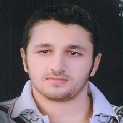 mohamed basha