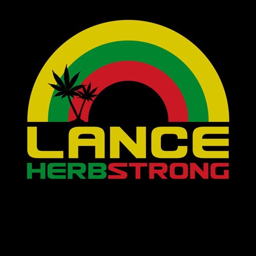 Lance Herbstrong’s avatar
