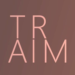 Traim